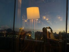 -忆咖啡观景餐厅(桂林象山公园店)