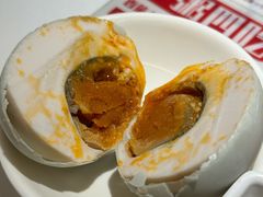 -温粥人(春晖路店)