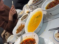 -天虹购物中心(石路店)
