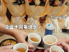 -闽南师范大学(江滨校区)