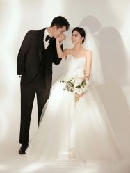 点击看大图 -北遇映画PHOTO GRAPHY STUDIO
