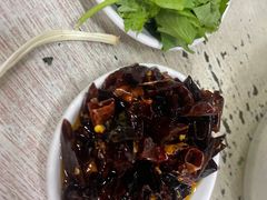 -大藏村拉面(保利首开·熙悦春天店)