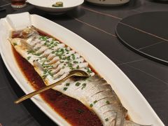 -盛福楼·惠山宴(盛岸路店)