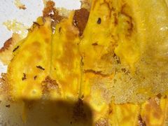 -永红源啤酒·烧烤·海鲜·大排档(青特城店)