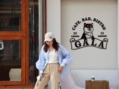 -ZAZA.CAFE.BAR