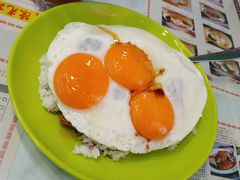 -澳门陈光记烧味饭店(万象城店)