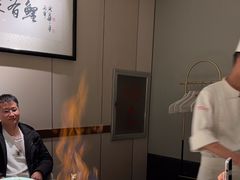 -阿五黄河大鲤鱼(英协路店)