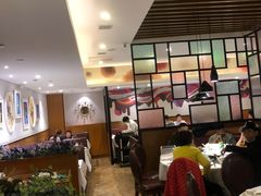 -尚一汤 广东炖汤(金桥国际店)