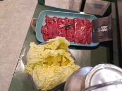 -椰庭·椰子鸡·创意玩家(晶耀前滩店)