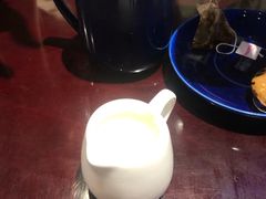 -bluefrog蓝蛙(悠唐购物中心店)