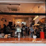 开平｜户外露天下午茶首选[调皮]