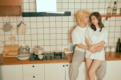 -瞳摄影写真旗舰店