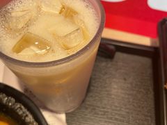 -永和大王(宜山店)
