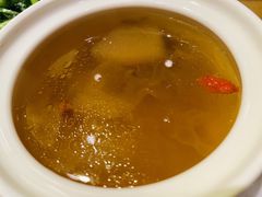 -阿斯牛牛·凉山菜(新会展店)