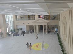 -广西壮族自治区博物馆