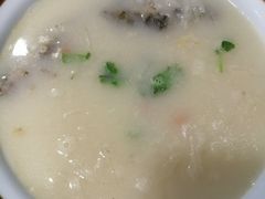 -天鹅到家·保姆月嫂育儿嫂(总店)