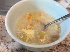-高丽屋(天宁寺店)