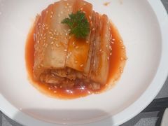 -喜记顺德菜(南昌万象城店)