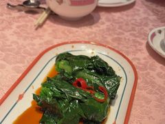 -囍凤楼·粤菜·点心·火锅(温特莱店)