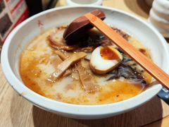 -味千拉面(广州金沙永旺梦乐城店)