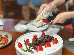 -蓟都宴