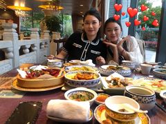 -宁波状元楼酒店(和义路店)