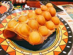 -玛嘉烈(万象城店)