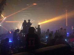 -简奥斯汀·赫本酒吧