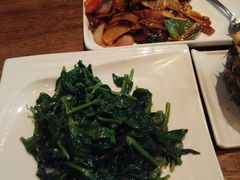 android_upload_pic-雀舞云南菜(乐客城店)