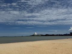 -广州克莱顿酒店