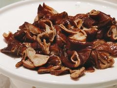 -春发生饭店·非遗(南院门店)