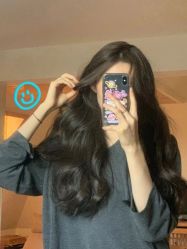 -U·NI SALON 造型