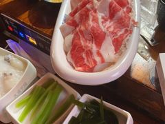-大渝火锅(苏州西城永捷店)