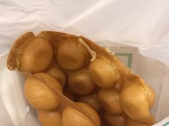 -美芝莲(东方宝泰店)