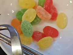 -尚宴牛特鲜自助(太原街万达店)