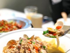 茶油花蛤土鸡钵-淮湘小厨(N次方艺创店)