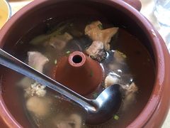 -水上人家民俗餐厅(洱海公园店)