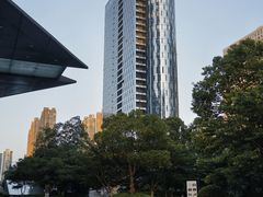 -安徽广播电视台