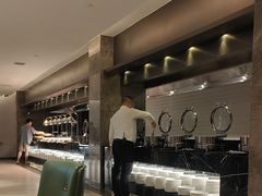 -东吴水韵(吴中店)