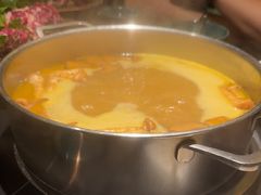 -二刀潮牛(重庆光环购物公园店)