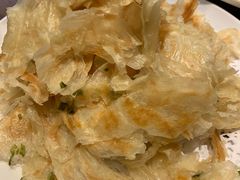 -秦唐一号西安菜馆(钟楼店)