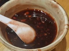 -葛记焖饼(伏牛路店)