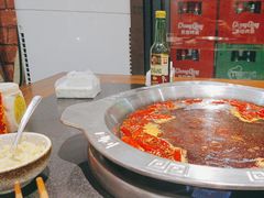 -大龙火锅(老店)