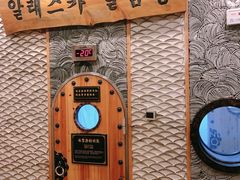 -纽斯桑拿会所(天山店)