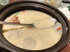 -披云云小馆·味道江湖(姚家园万象汇店)