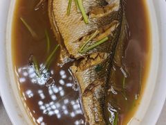 -普天和酒楼(天津之眼店)