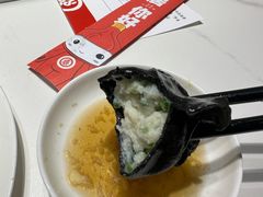 -双合园·海鲜水饺青岛菜(万佳广场店)