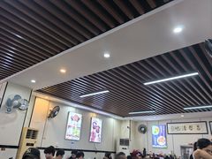 -昌盛汤吧(光明北路店)