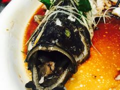 -龙岩佰翔京华酒店(京华购物中心店)