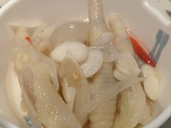 -新宝餐厅(流塘店)